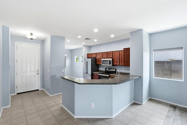 225 W Reeves Ave, Queen Creek, AZ