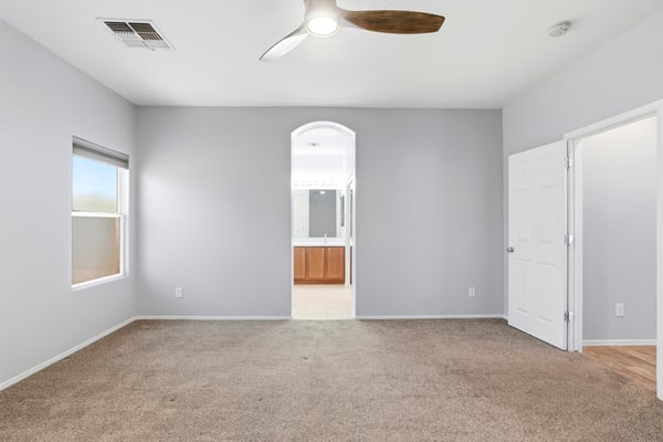 225 W Reeves Ave, Queen Creek, AZ