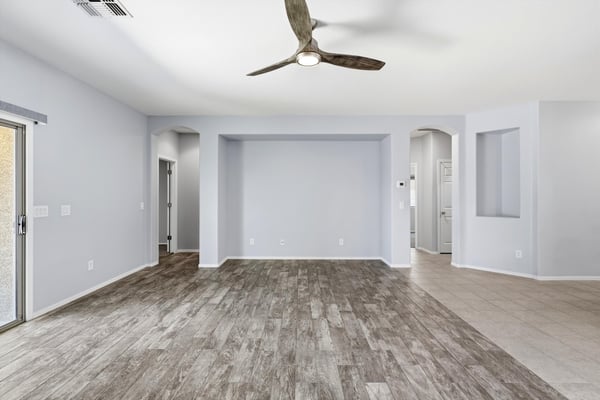 225 W Reeves Ave, Queen Creek, AZ