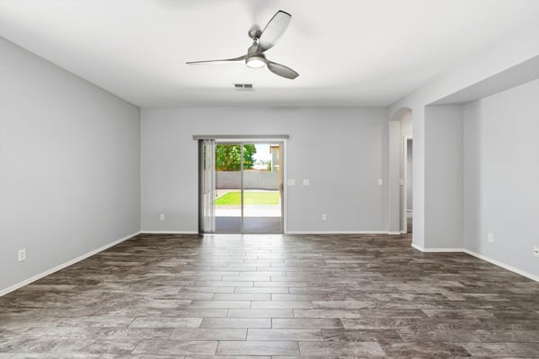 225 W Reeves Ave, Queen Creek, AZ