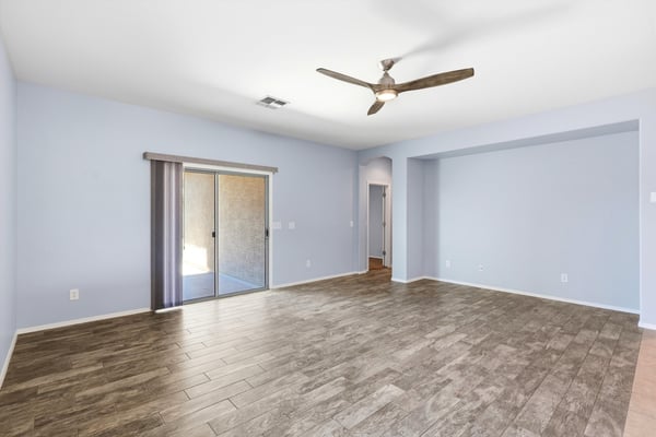 225 W Reeves Ave, Queen Creek, AZ