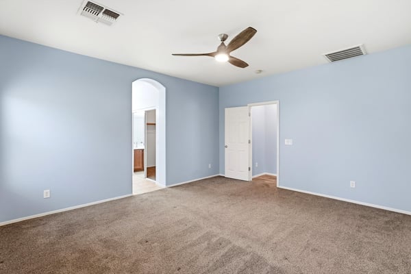 225 W Reeves Ave, Queen Creek, AZ