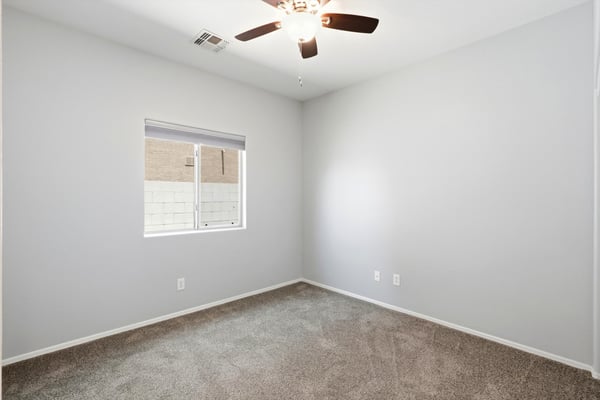 225 W Reeves Ave, Queen Creek, AZ