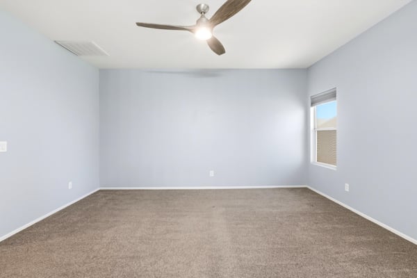 225 W Reeves Ave, Queen Creek, AZ
