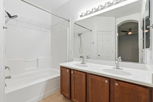 225 W Reeves Ave, Queen Creek, AZ