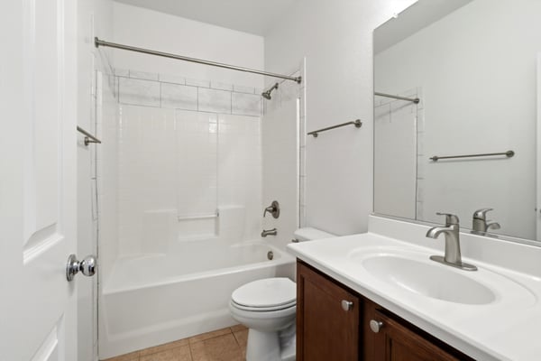 225 W Reeves Ave, Queen Creek, AZ