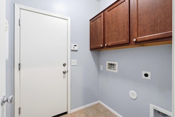 225 W Reeves Ave, Queen Creek, AZ