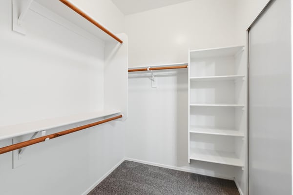 225 W Reeves Ave, Queen Creek, AZ