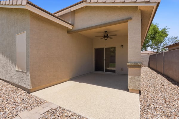 225 W Reeves Ave, Queen Creek, AZ