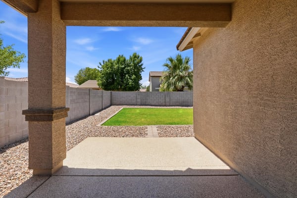 225 W Reeves Ave, Queen Creek, AZ