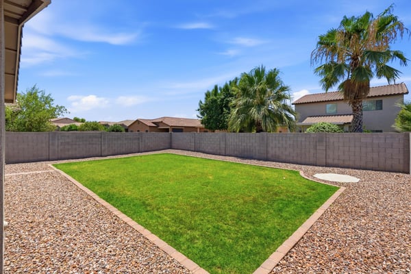 225 W Reeves Ave, Queen Creek, AZ