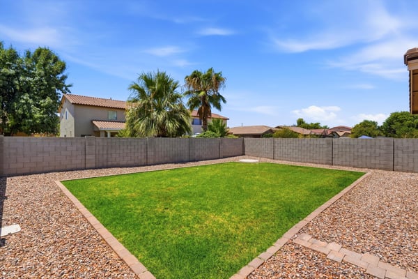 225 W Reeves Ave, Queen Creek, AZ