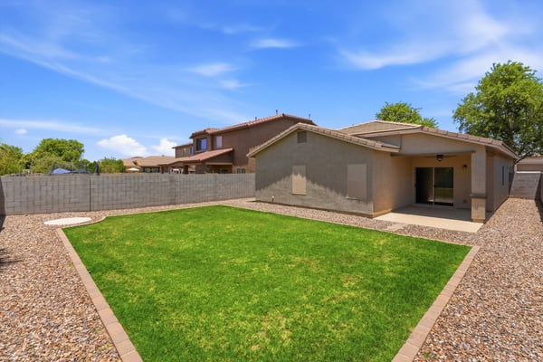 225 W Reeves Ave, Queen Creek, AZ