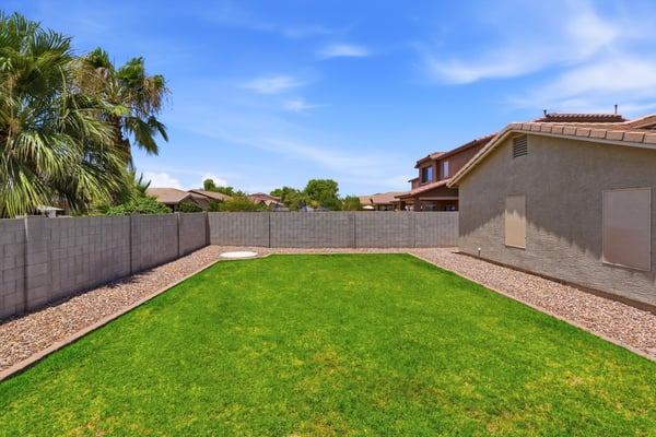 225 W Reeves Ave, Queen Creek, AZ