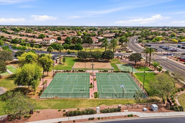 225 W Reeves Ave, Queen Creek, AZ
