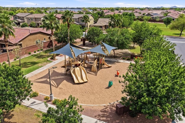 225 W Reeves Ave, Queen Creek, AZ