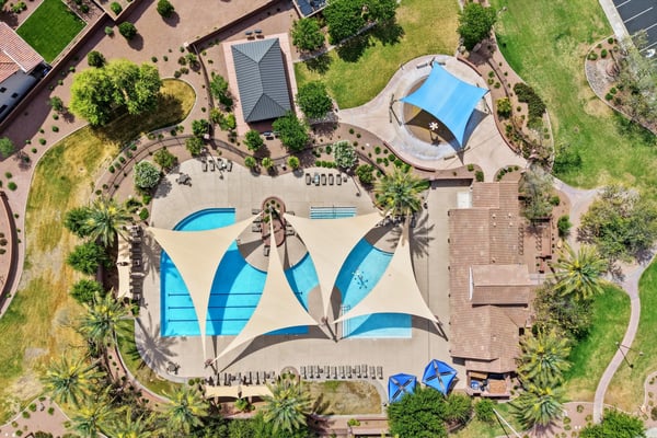 225 W Reeves Ave, Queen Creek, AZ