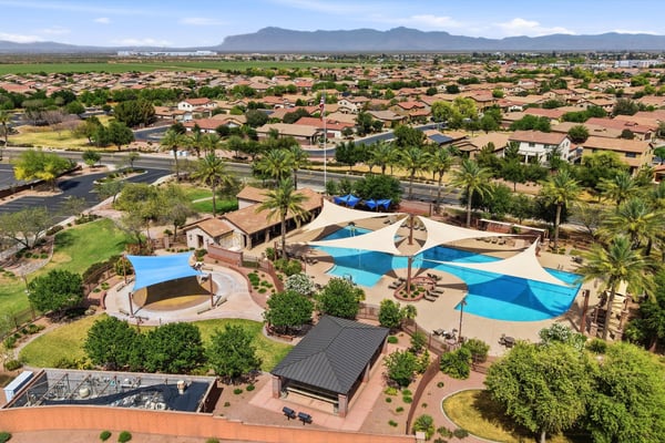 225 W Reeves Ave, Queen Creek, AZ