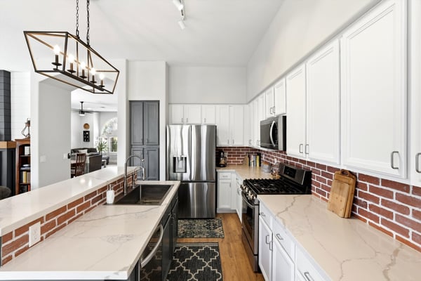 287 W Oxford Ln, Gilbert, AZ