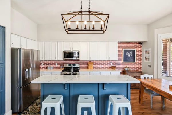 287 W Oxford Ln, Gilbert, AZ