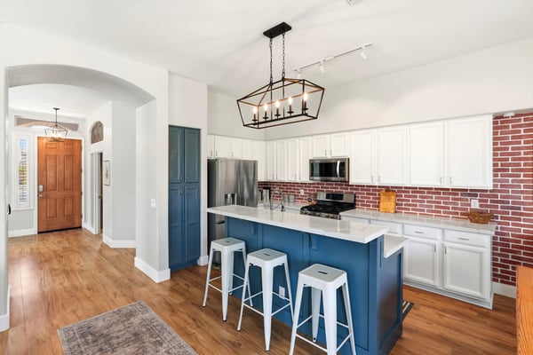 287 W Oxford Ln, Gilbert, AZ