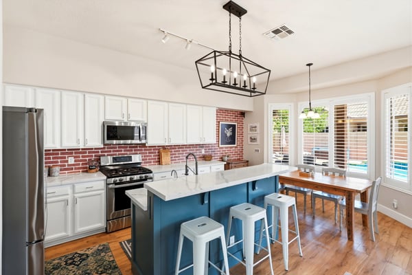 287 W Oxford Ln, Gilbert, AZ