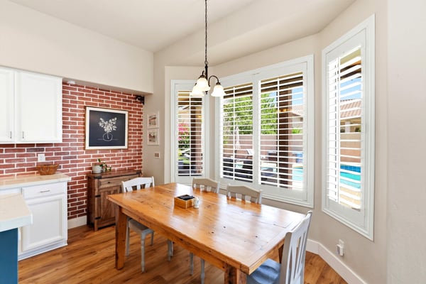 287 W Oxford Ln, Gilbert, AZ