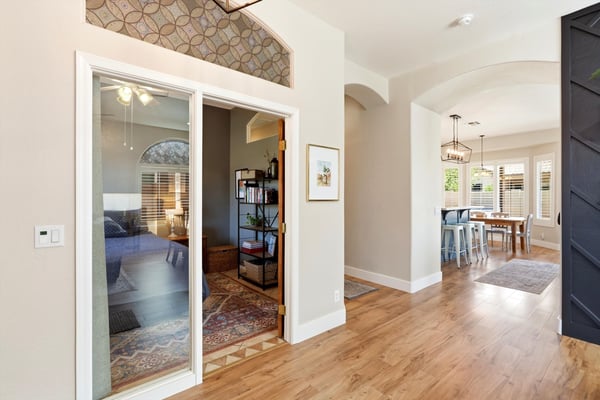 287 W Oxford Ln, Gilbert, AZ