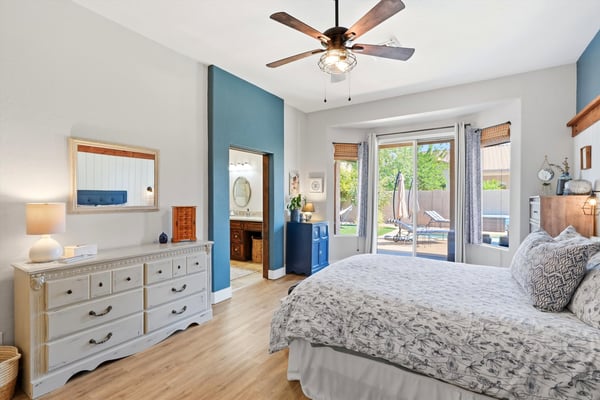 287 W Oxford Ln, Gilbert, AZ