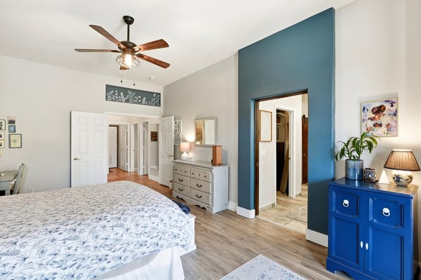 287 W Oxford Ln, Gilbert, AZ