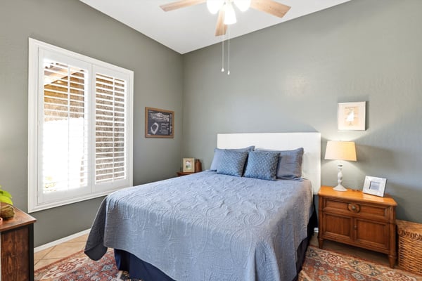 287 W Oxford Ln, Gilbert, AZ