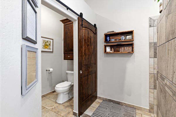 287 W Oxford Ln, Gilbert, AZ