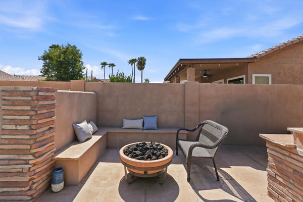 287 W Oxford Ln, Gilbert, AZ