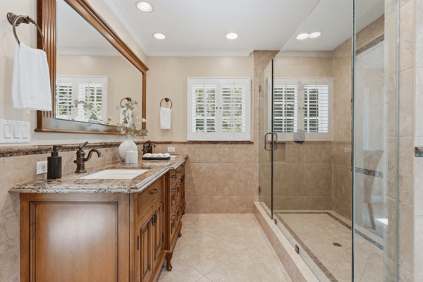 17248 Quesan Pl, Encino, CA