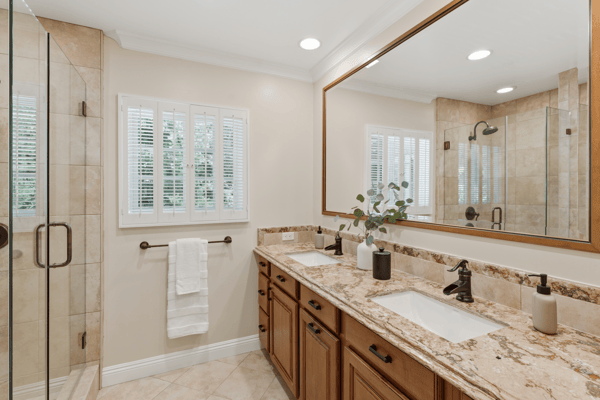 17248 Quesan Pl, Encino, CA