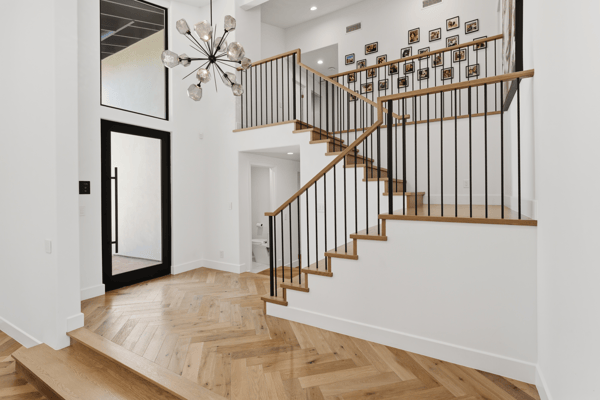 4425 Park Alisal, Calabasas, CA
