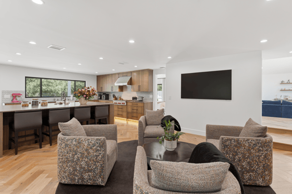 4425 Park Alisal, Calabasas, CA