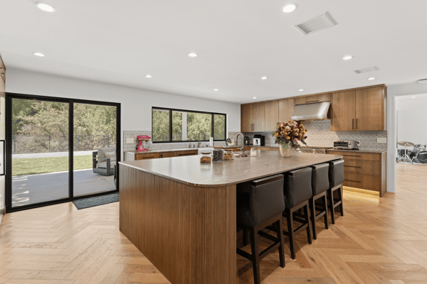 4425 Park Alisal, Calabasas, CA