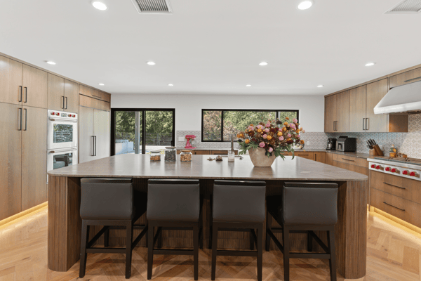 4425 Park Alisal, Calabasas, CA