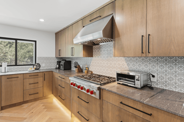 4425 Park Alisal, Calabasas, CA