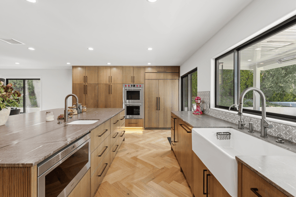 4425 Park Alisal, Calabasas, CA