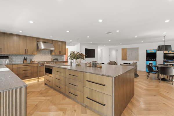 4425 Park Alisal, Calabasas, CA
