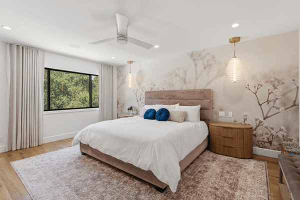 4425 Park Alisal, Calabasas, CA