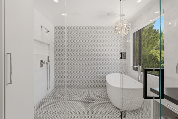 4425 Park Alisal, Calabasas, CA
