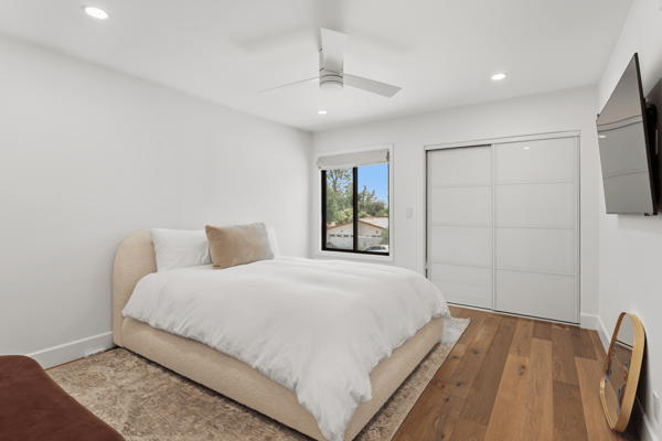 4425 Park Alisal, Calabasas, CA