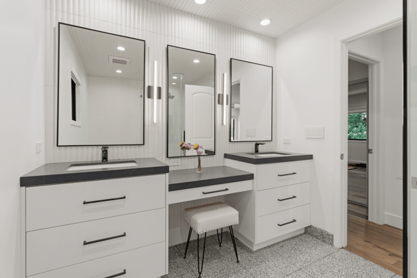 4425 Park Alisal, Calabasas, CA
