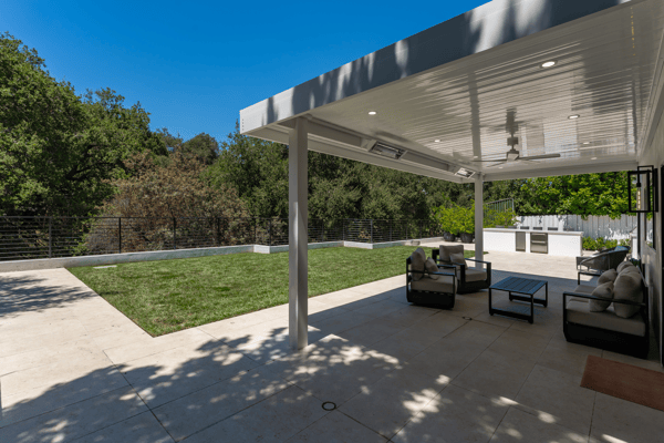 4425 Park Alisal, Calabasas, CA