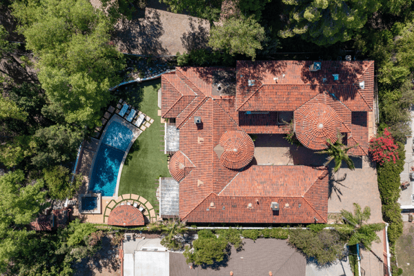 5605 Fairhaven Ave, Woodland Hills, CA