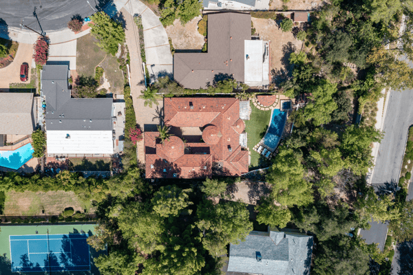 5605 Fairhaven Ave, Woodland Hills, CA
