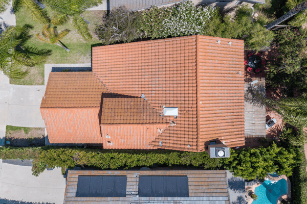 3806 Lost Springs Dr, Calabasas, CA